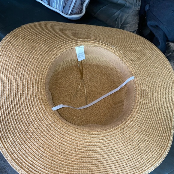 Sun hat - Picture 4 of 5